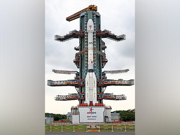 ISRO's Earth-observing satellite 'NISAR' to lift off today from Sriharikota
